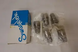 CONNECT FITTING 1/2