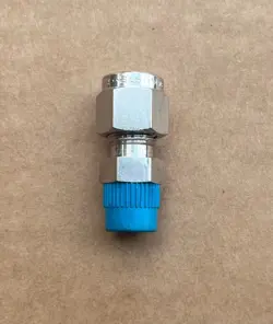 SWAGELOK  1/8