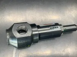 PROPORTIONAL SAFETY RELIEF