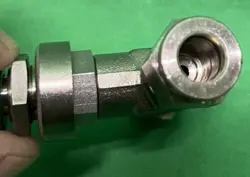 316-STAINLESS