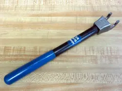 SWAGELOK MS-TW-6 TEE WRENCH MSTW6