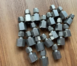 OD 20PCS