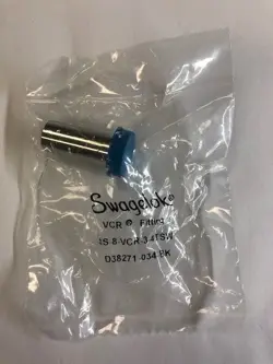 REDUCING SOCKET WELD