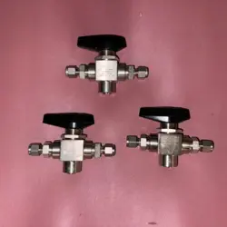 @100F BRAND NEW