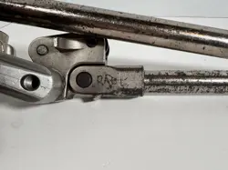 1/2 IN