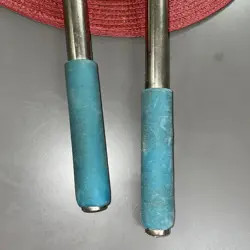 TUBE BENDER