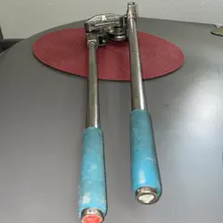 1/2 IN
