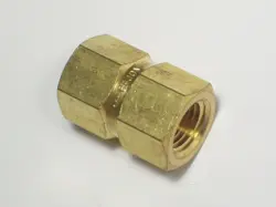NPT B-4-HRCG-2