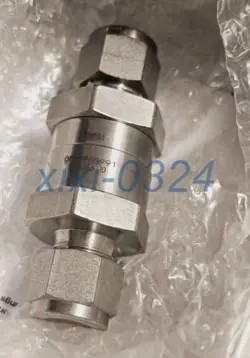 DHL SHIPPING $$