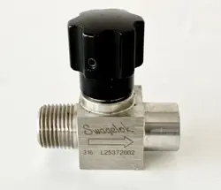 0.53