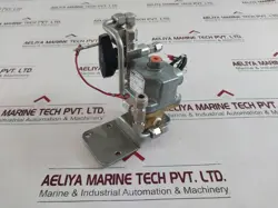 A3LB2177