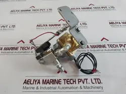 A3LB2177