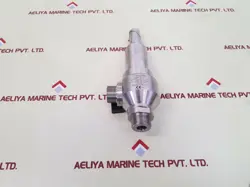 SWAGELOK PRVB8M-02-4-NN PROPORTIONAL SAFETY RELIEF VALVES