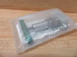 NUPRO SS-6BK-TW SWAGELOK BELLOWS SEALED VALVE SS6BKTW