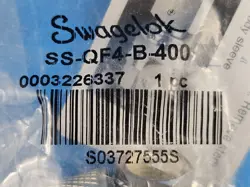 SS-QF4-B-400