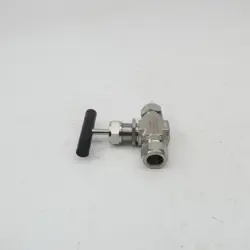 5000PSI NSNP