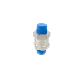 SWAGELOK SS-CHM12-1/3 1/3PSI NSNP