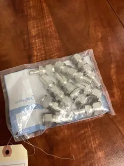 ON 13