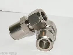 O.D. 1/2
