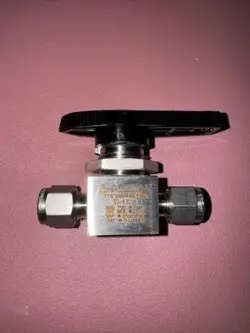 COMPRESSION 316SST