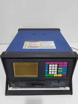 SWAGELOK WELDING SYSTEM M100 , SWS-M100-1