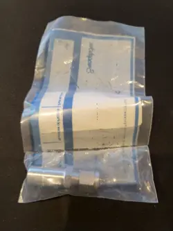 TUBE ADAPT