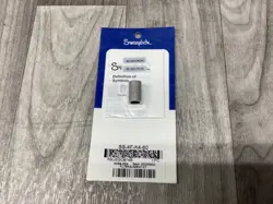 R9UEGC674B