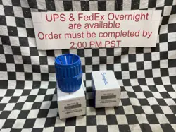 SWAGELOK MS-TDT-24, DEBURRING TOOL, MSTDT24, LOT OF 2, SHIPSAMEDAY