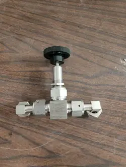 B70826 PORTVALVE 1/2