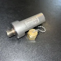 OD GAUGEABLE