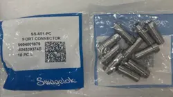 NEW IN OEM
