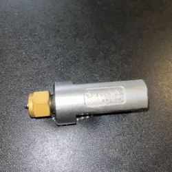 USED GOOD