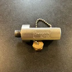 TOOL USED