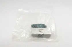 SWAGELOK SS-4P4T4 MANUAL STAINLESS SHUT-OFF VALVE 1/4IN NPT