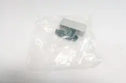 MANUAL STAINLESS SHUT-OFF