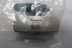 SHUT-OFF VALVE