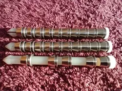 1/4 316 STAINLESS