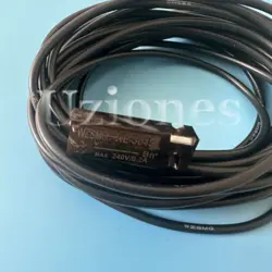 5M FOR PARKER KL3045-5M KL3045 RODLESS CYLINDER SPECIAL MAGNETIC SWITCH SENSOR