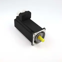 PARKER SERVOMOTOR SMH827503814S2ID65A7 NOV