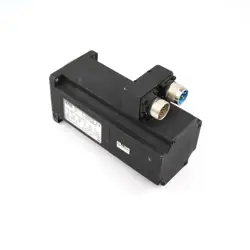 PARKER SERVOMOTOR SMH827503814S2ID65A7