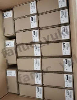 D1FVE02CC0NM0314 PARKER PROPORTIONAL VALVE BRAND NEW IN BOX BY DHL FAST SHIPPING