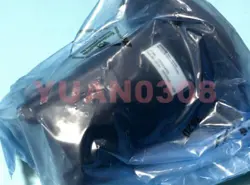 NEW PARKER 3349214023 MOTOR DHL FAST DELIVERY