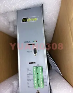 HID5SSPR DRIVER