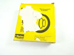 PARKER PR252H0001