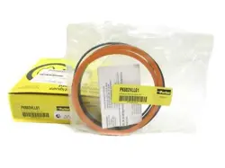PARKER PK602HLL01