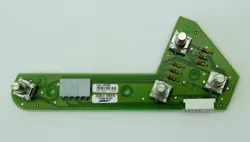 925820R02 MDL 13369