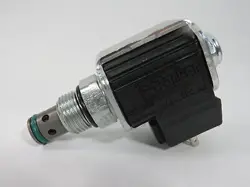 WAY SPOOL