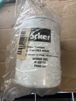 925023 25C NEW