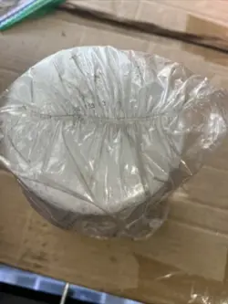 PLASTIC