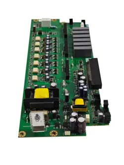 PARKER AH500819U001